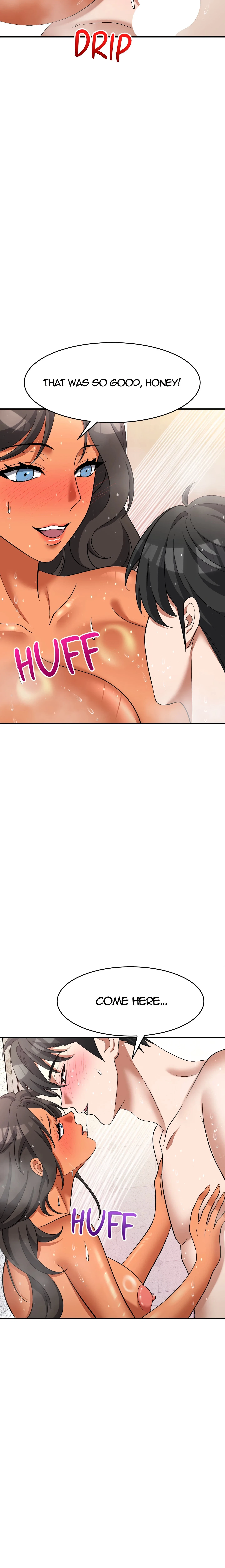 Chapter 15, page 8