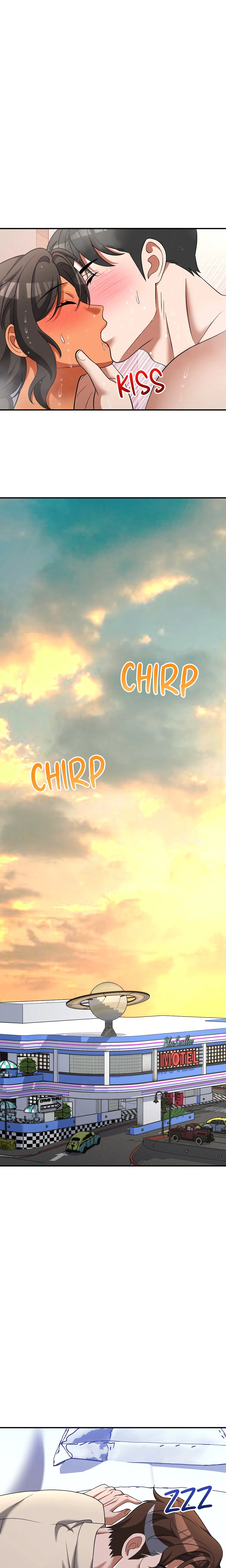 Chapter 15, page 9