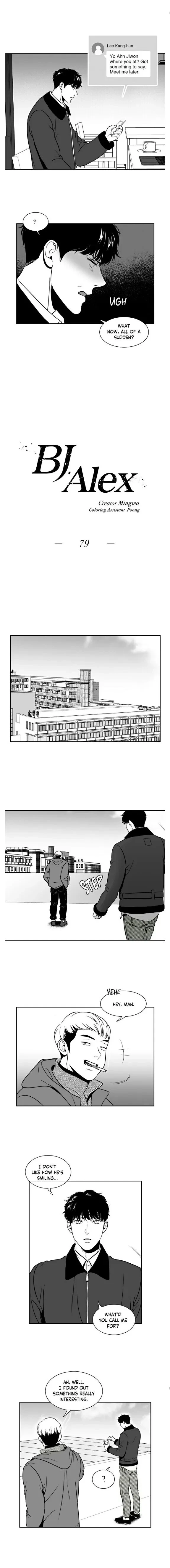 Chapter 79, page 2