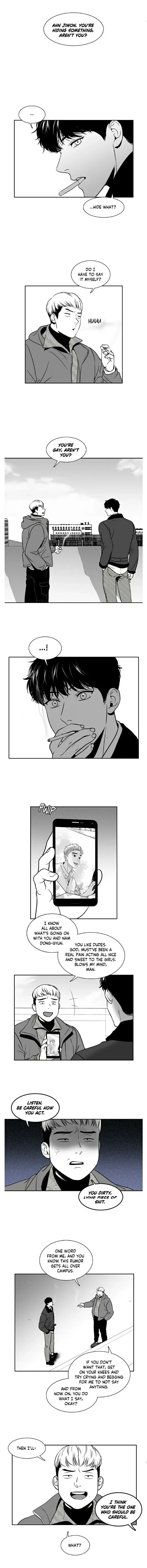 Chapter 79, page 3