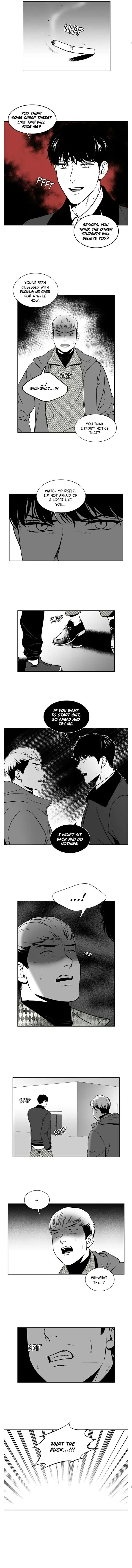 Chapter 79, page 4