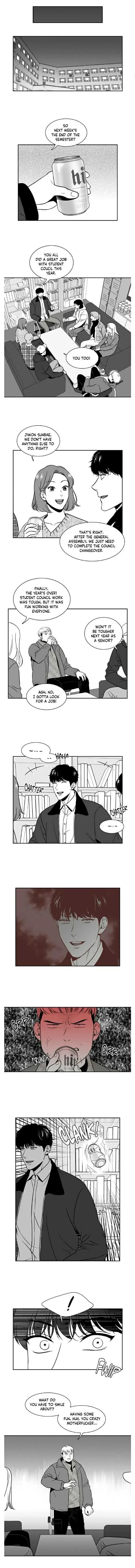 Chapter 79, page 5