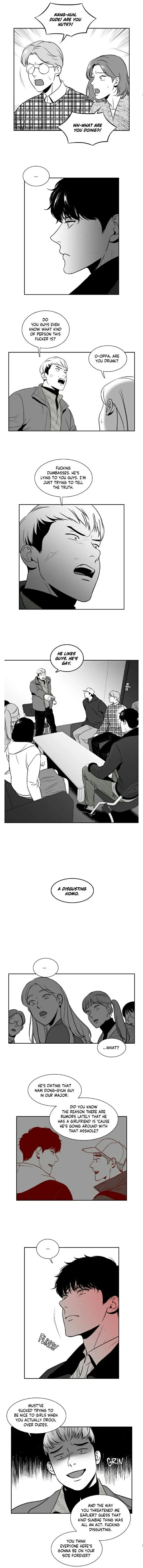 Chapter 79, page 6