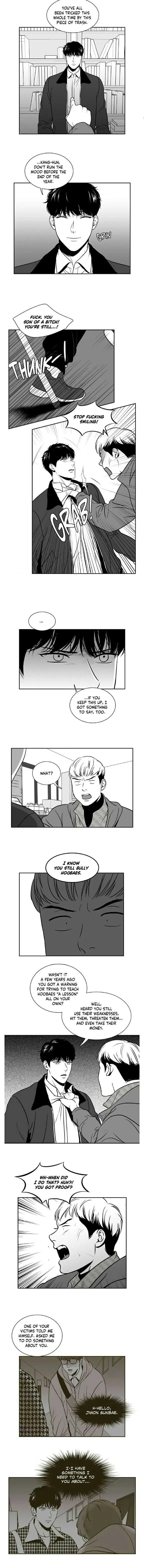 Chapter 79, page 7