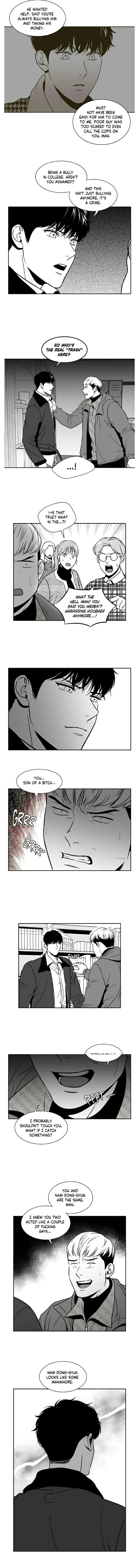 Chapter 79, page 8