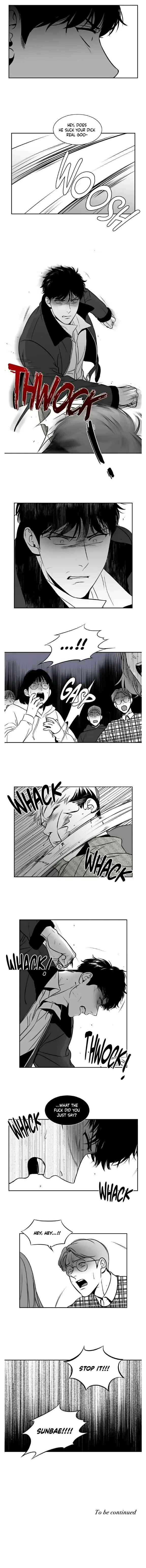 Chapter 79, page 9