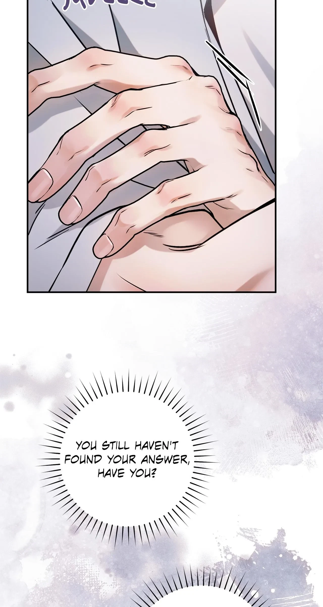 Chapter 28, page 10