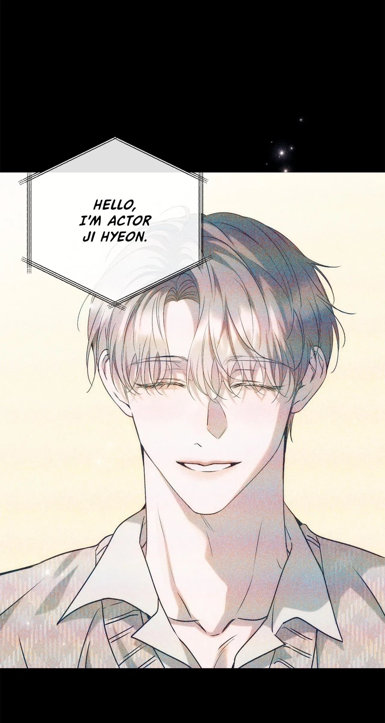 Chapter 28, page 100