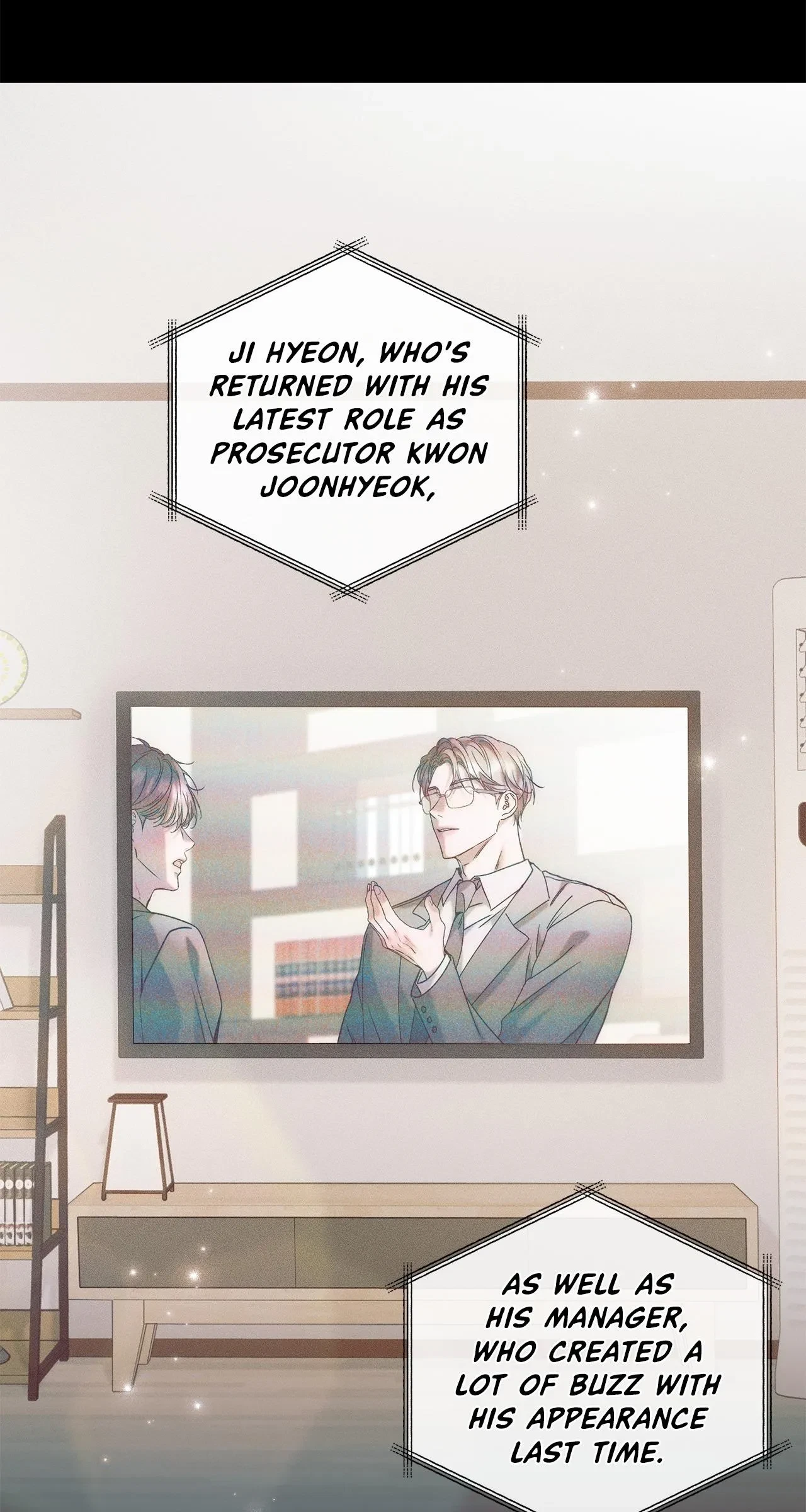 Chapter 28, page 101