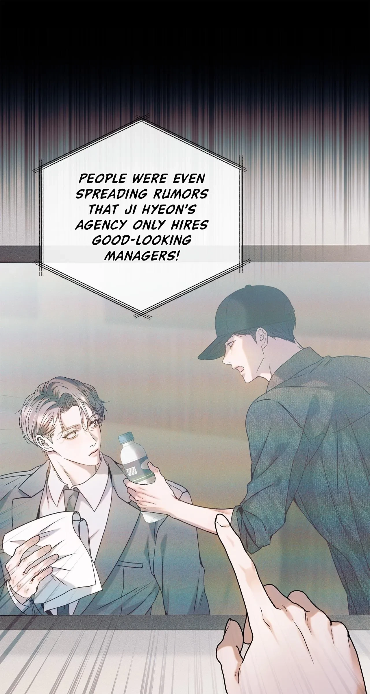 Chapter 28, page 103