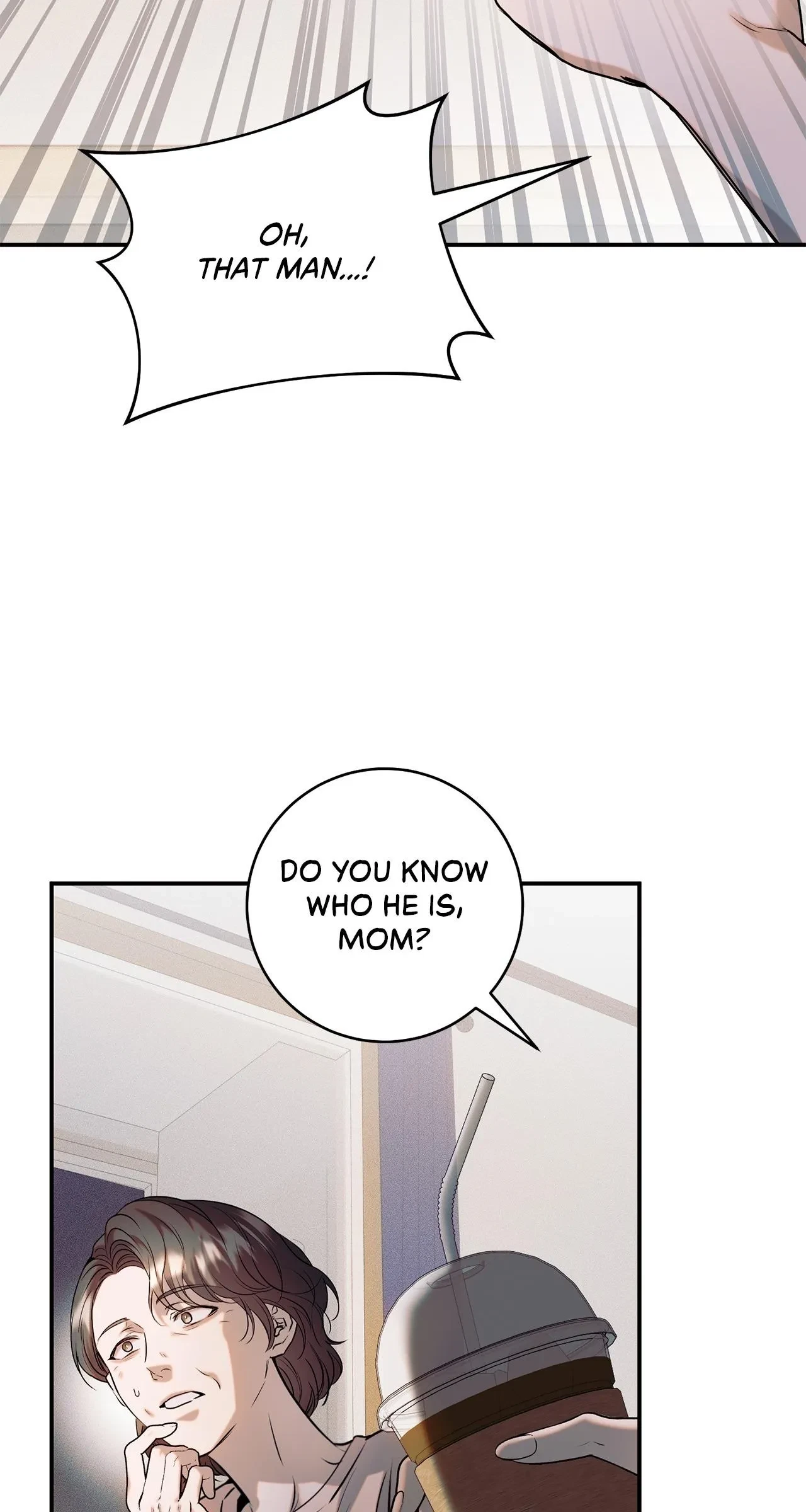 Chapter 28, page 104