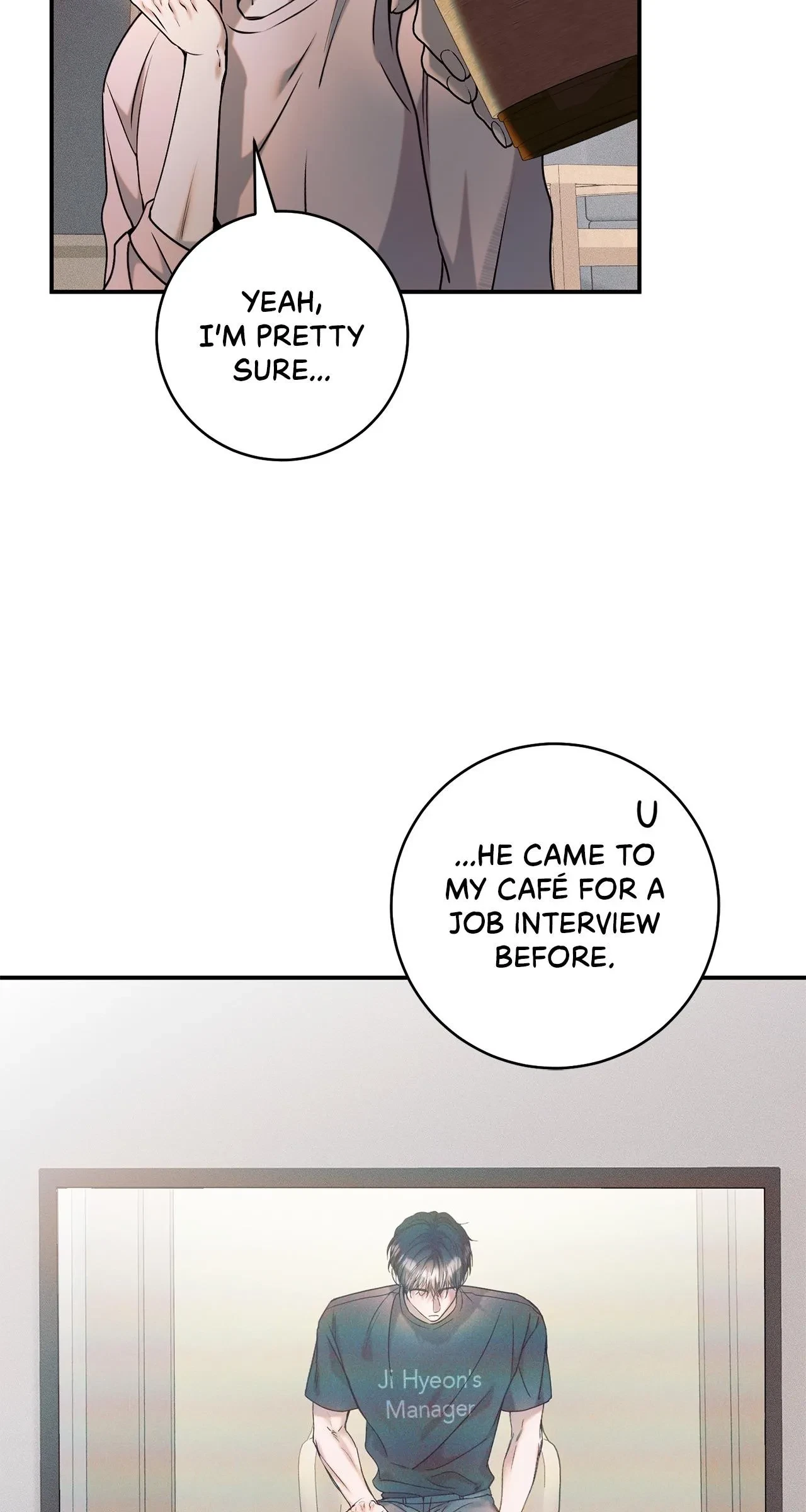 Chapter 28, page 105