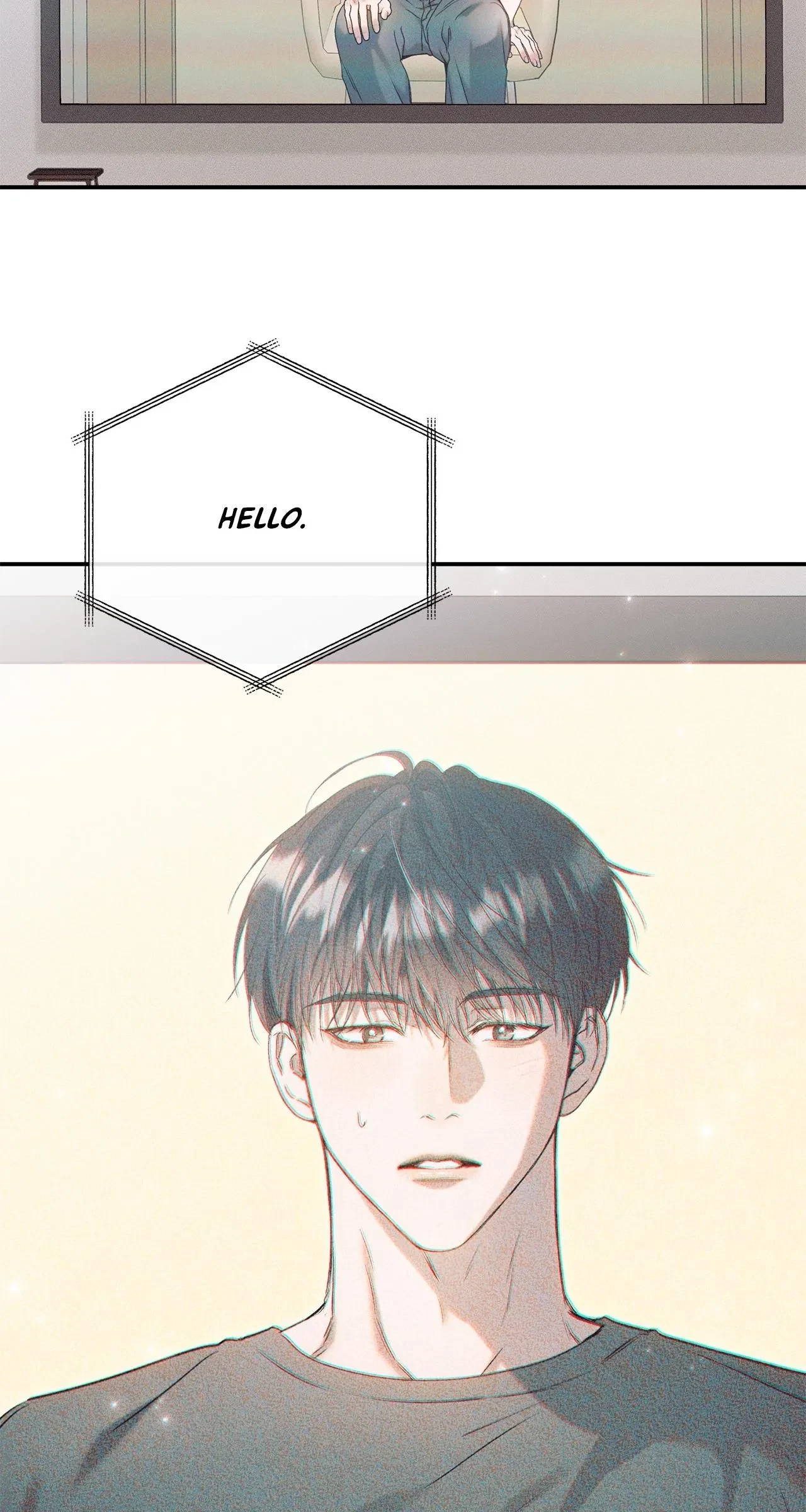 Chapter 28, page 106