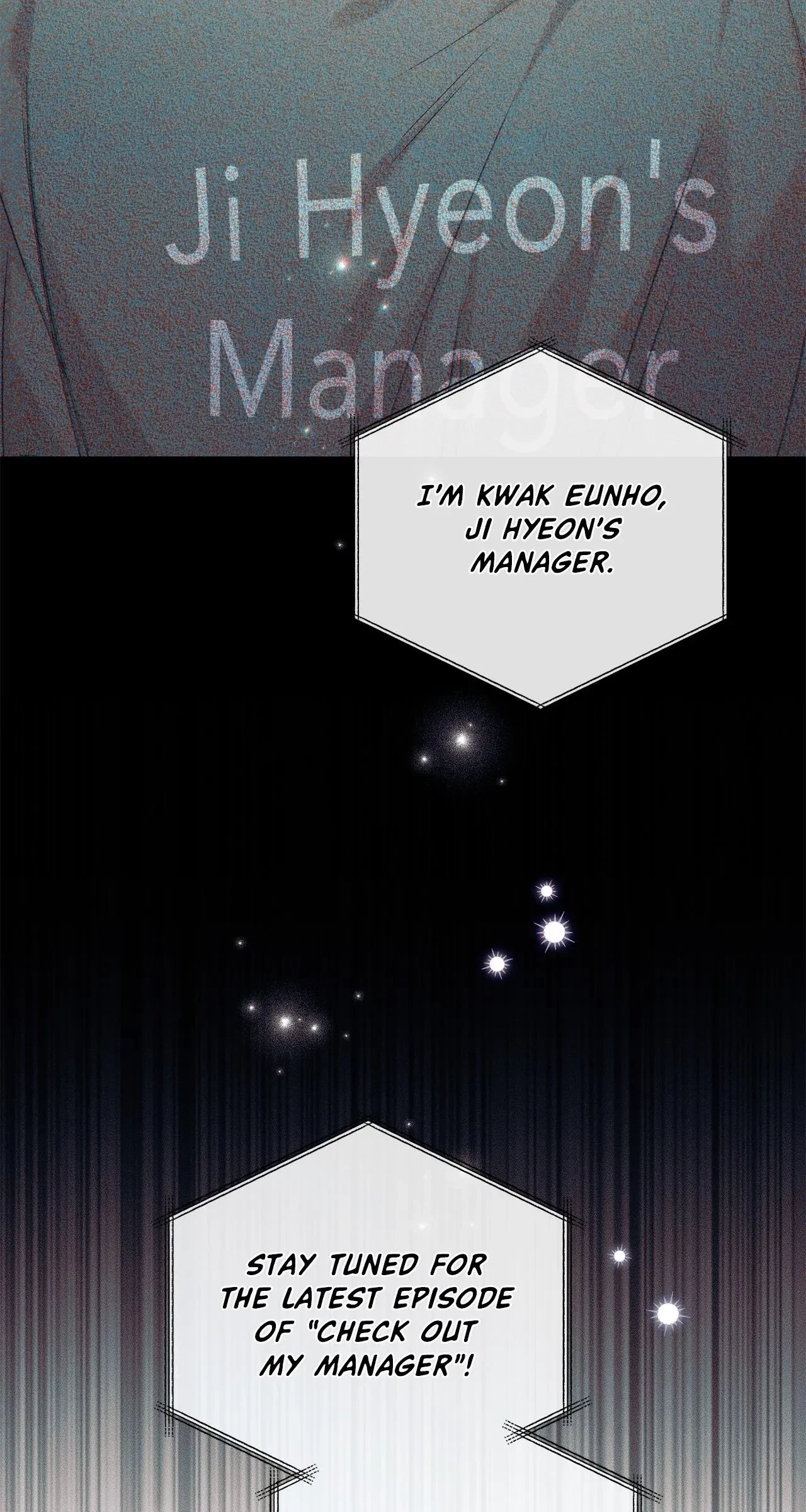 Chapter 28, page 107