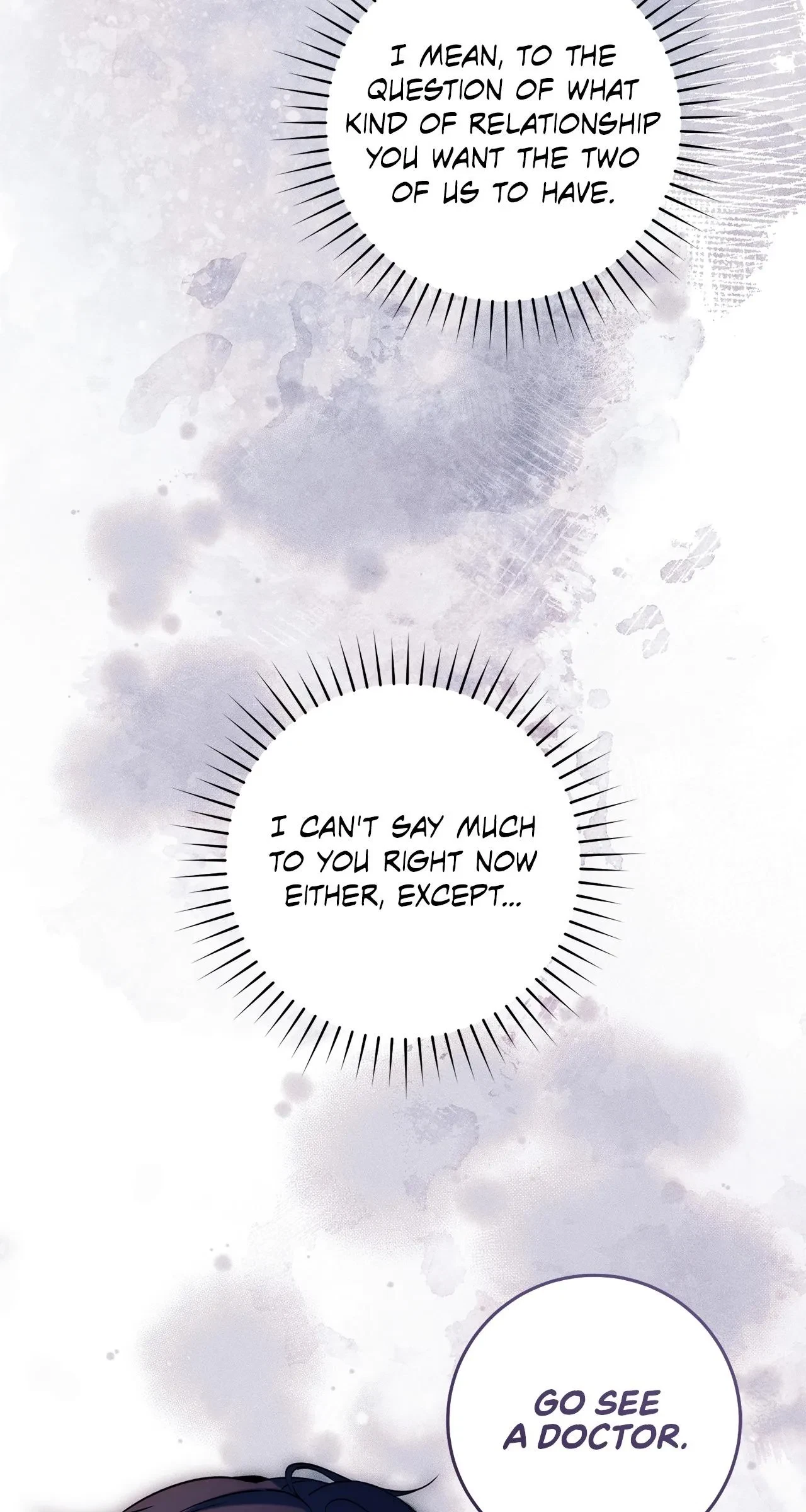 Chapter 28, page 11