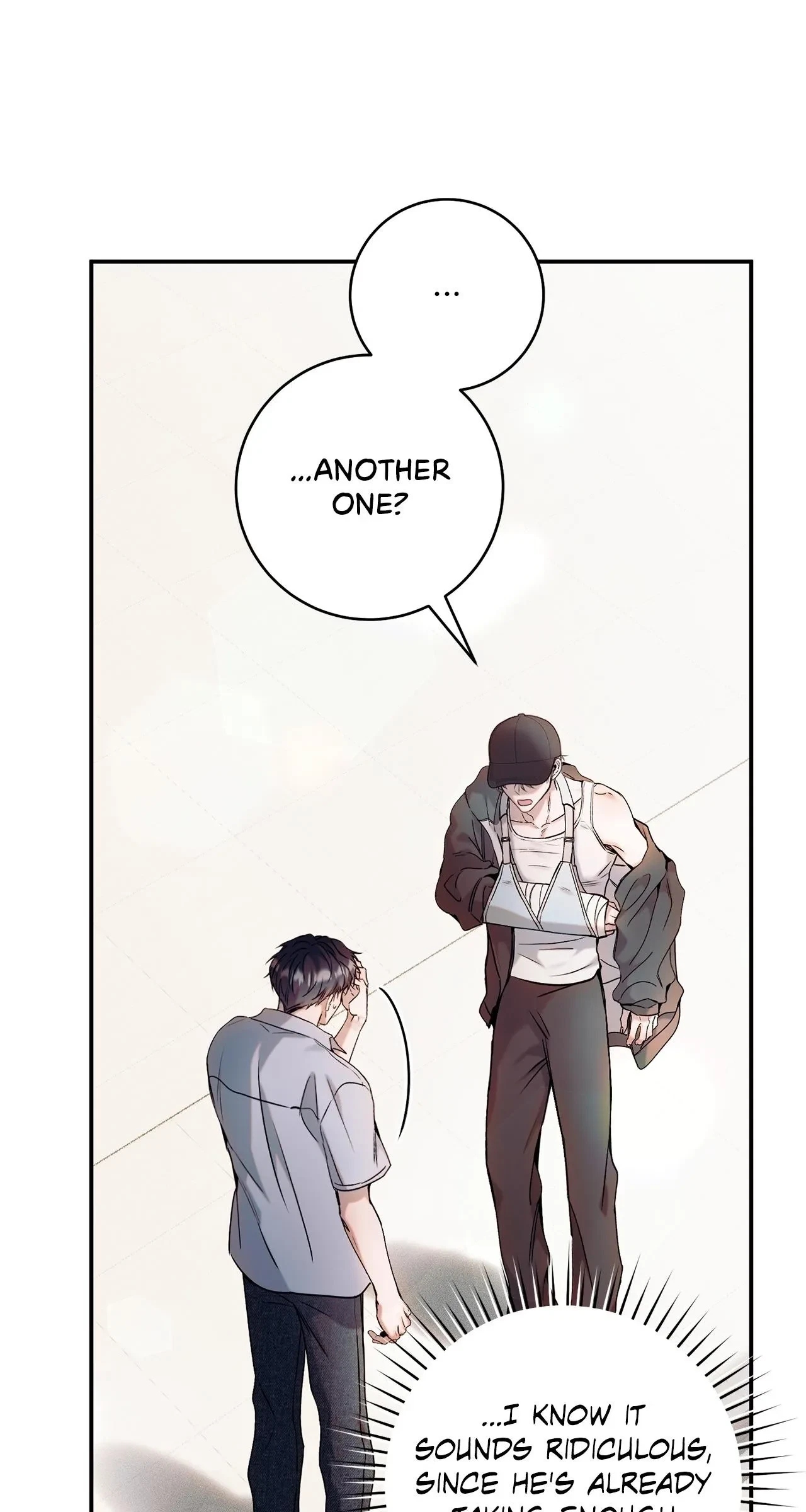 Chapter 28, page 13