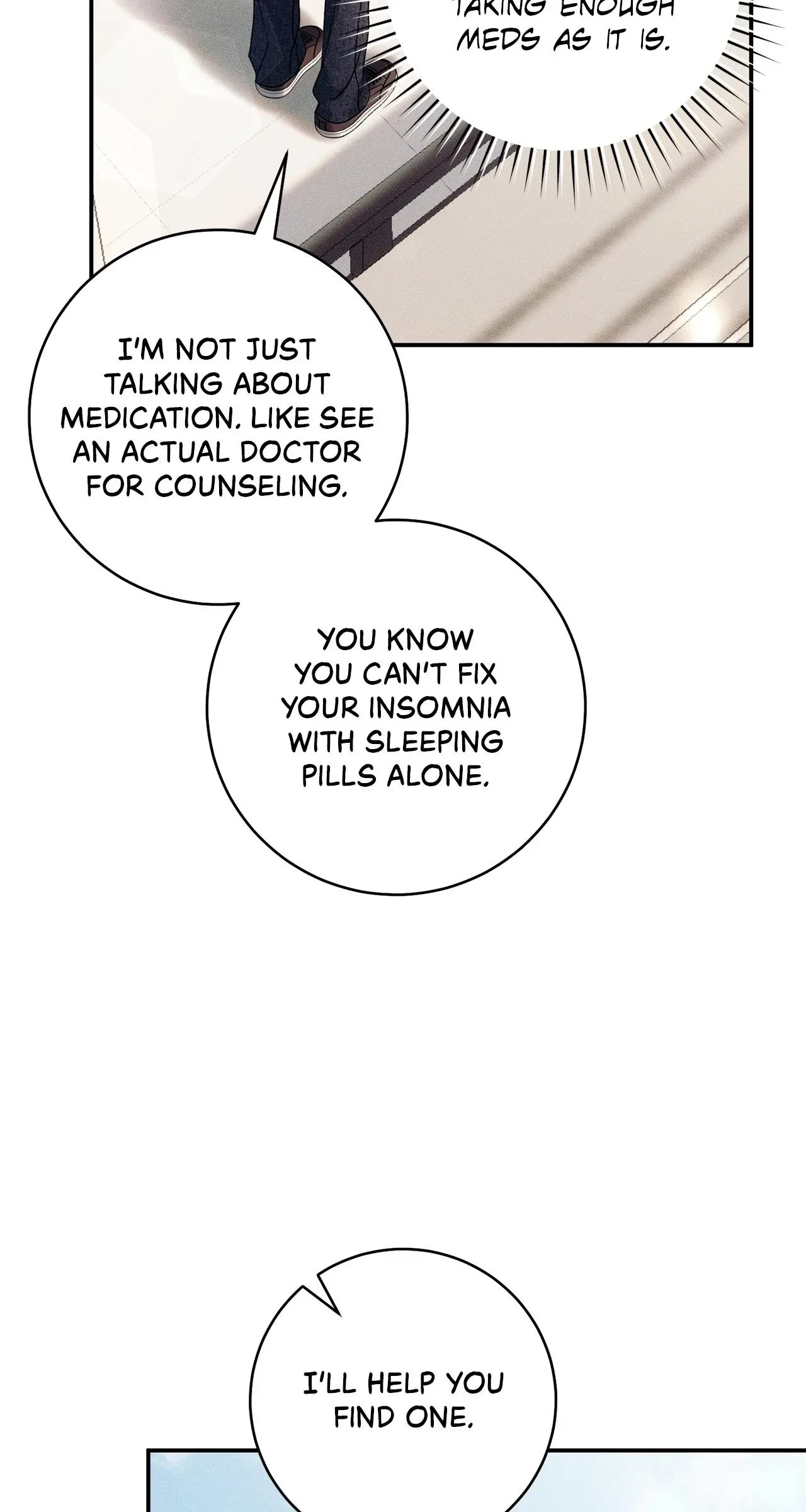 Chapter 28, page 14