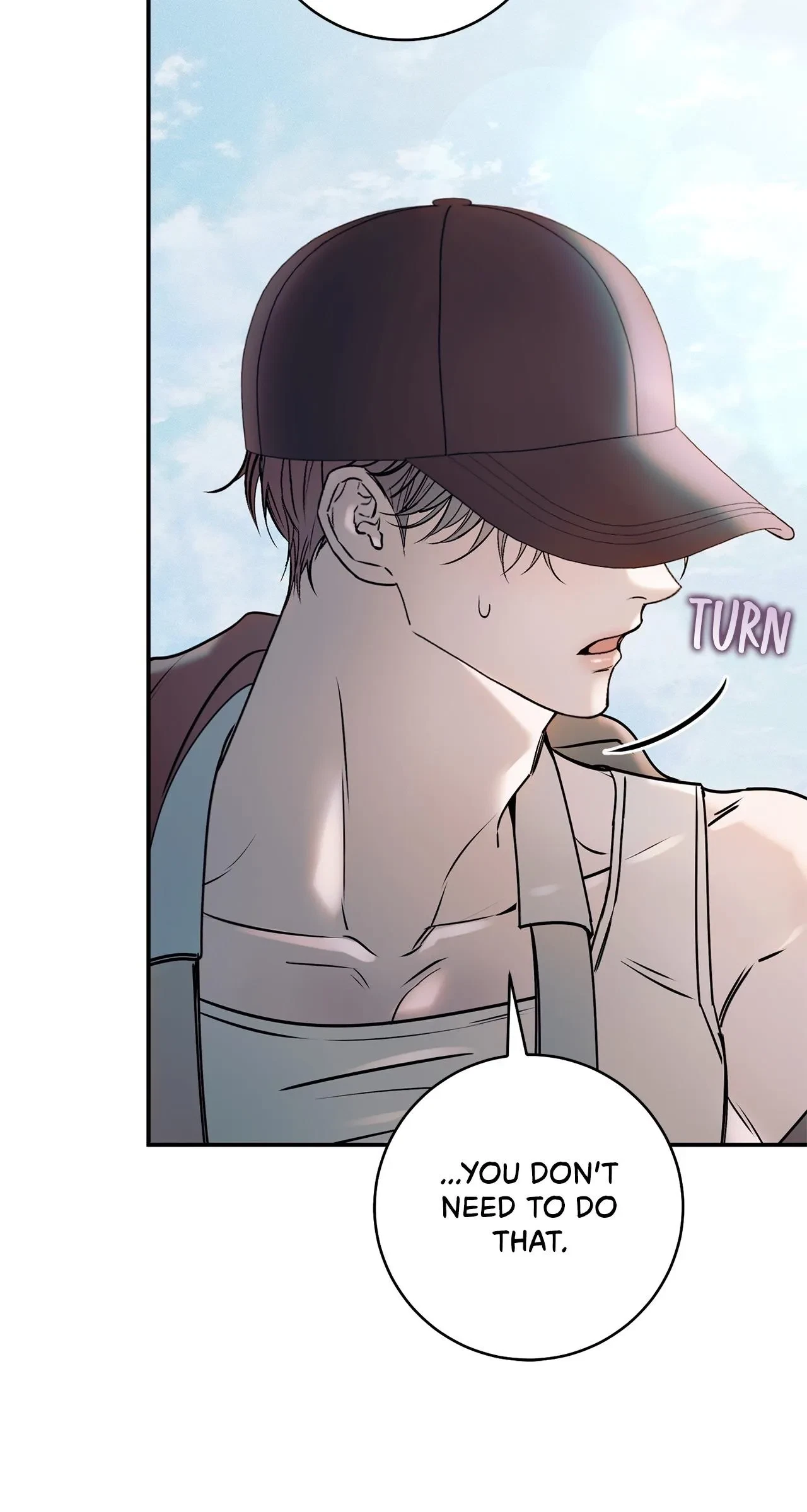 Chapter 28, page 15