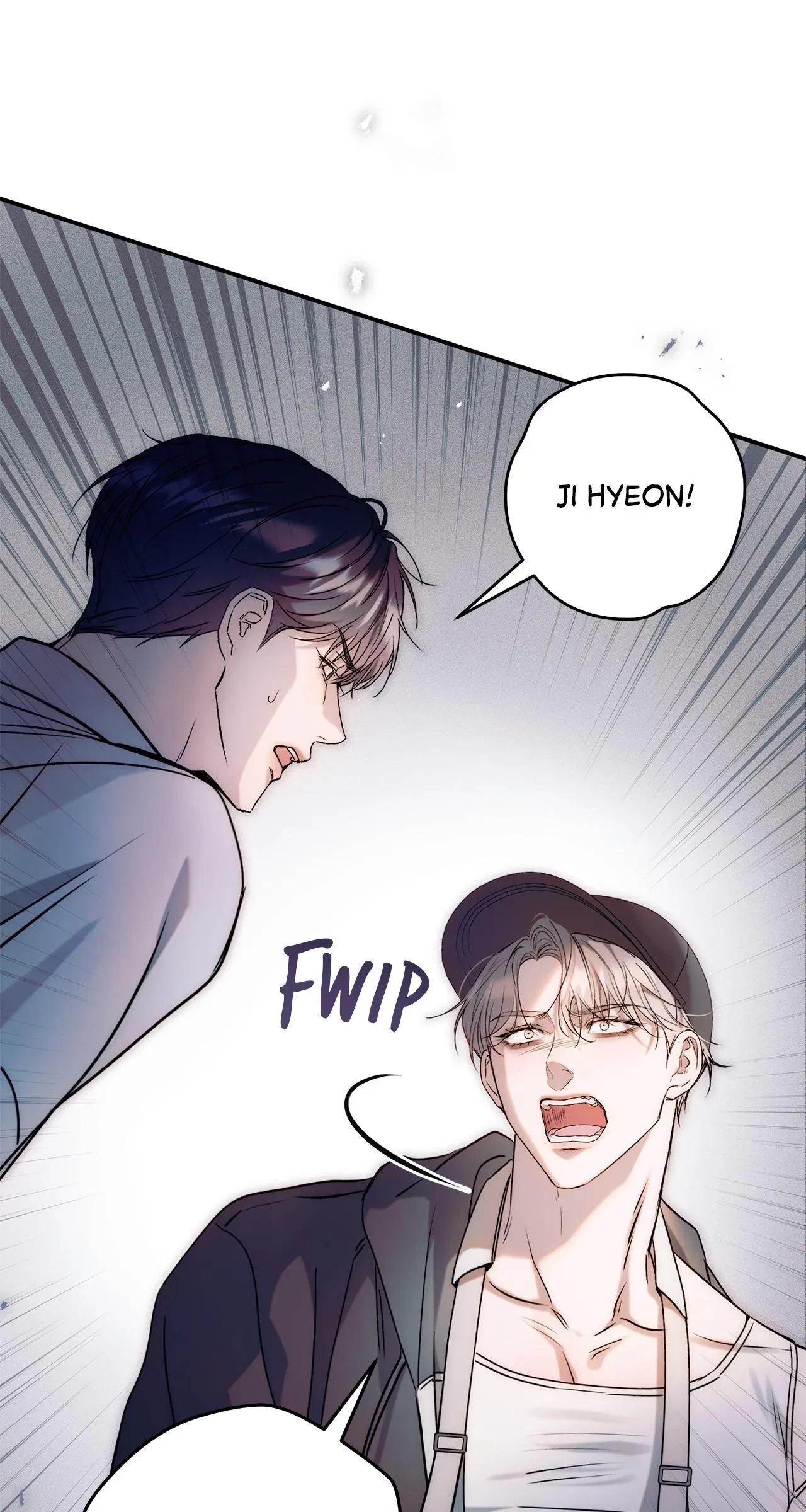 Chapter 28, page 17