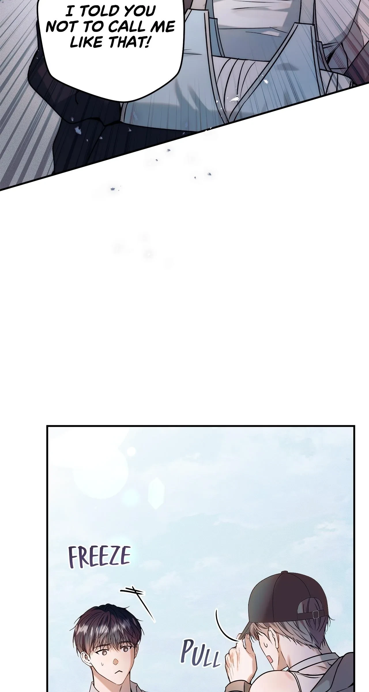 Chapter 28, page 18