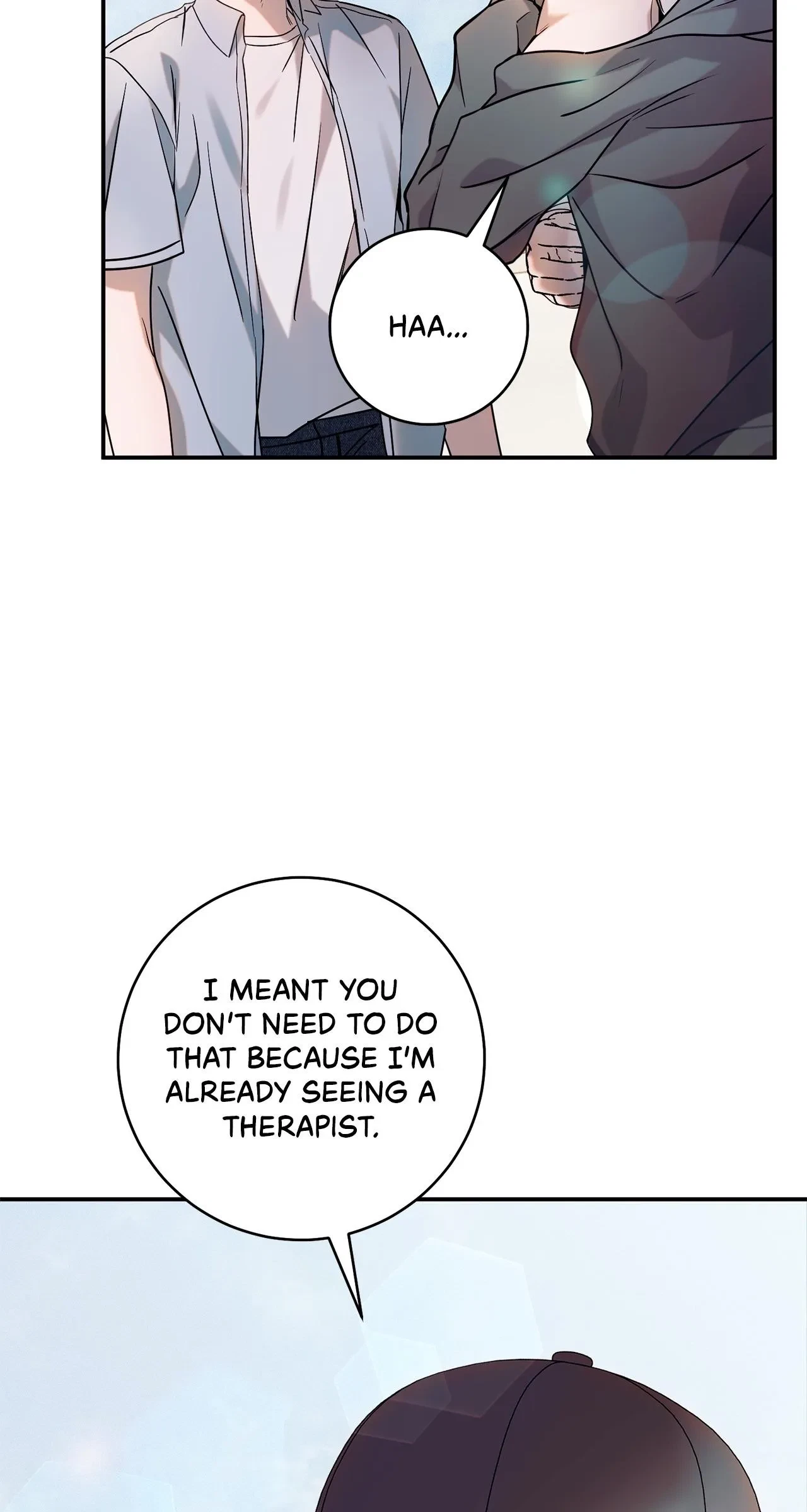 Chapter 28, page 19
