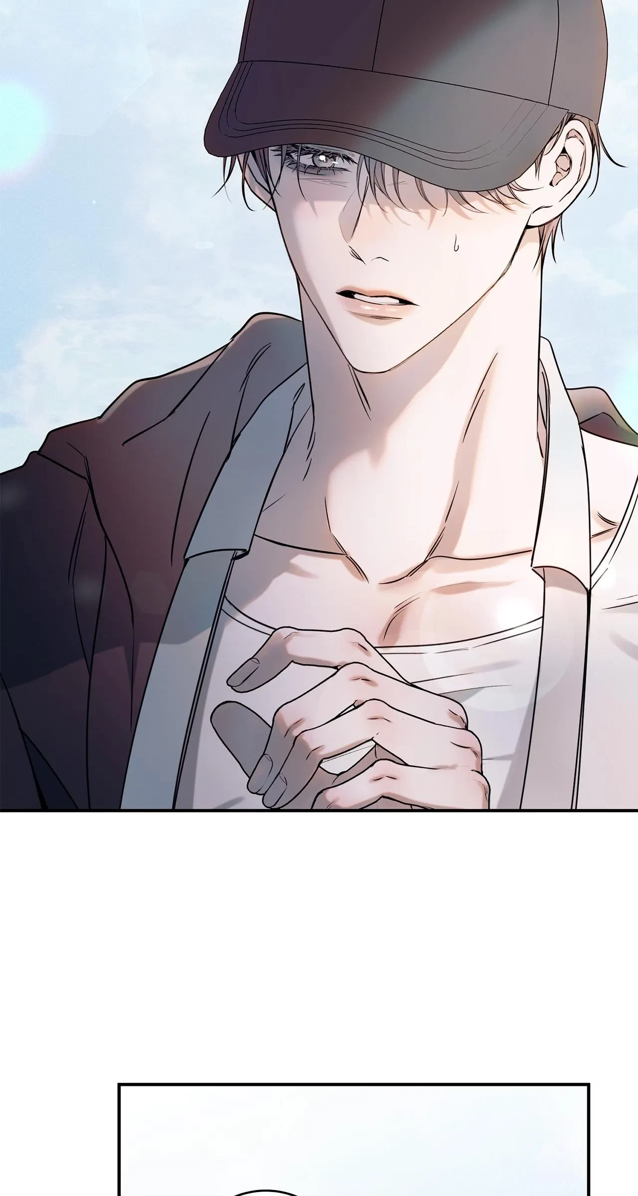 Chapter 28, page 20