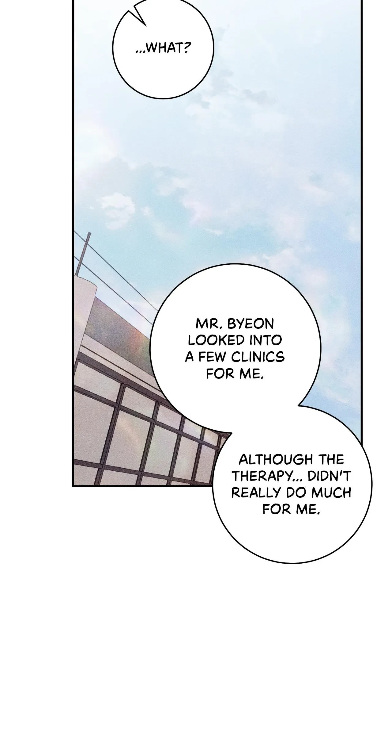 Chapter 28, page 21