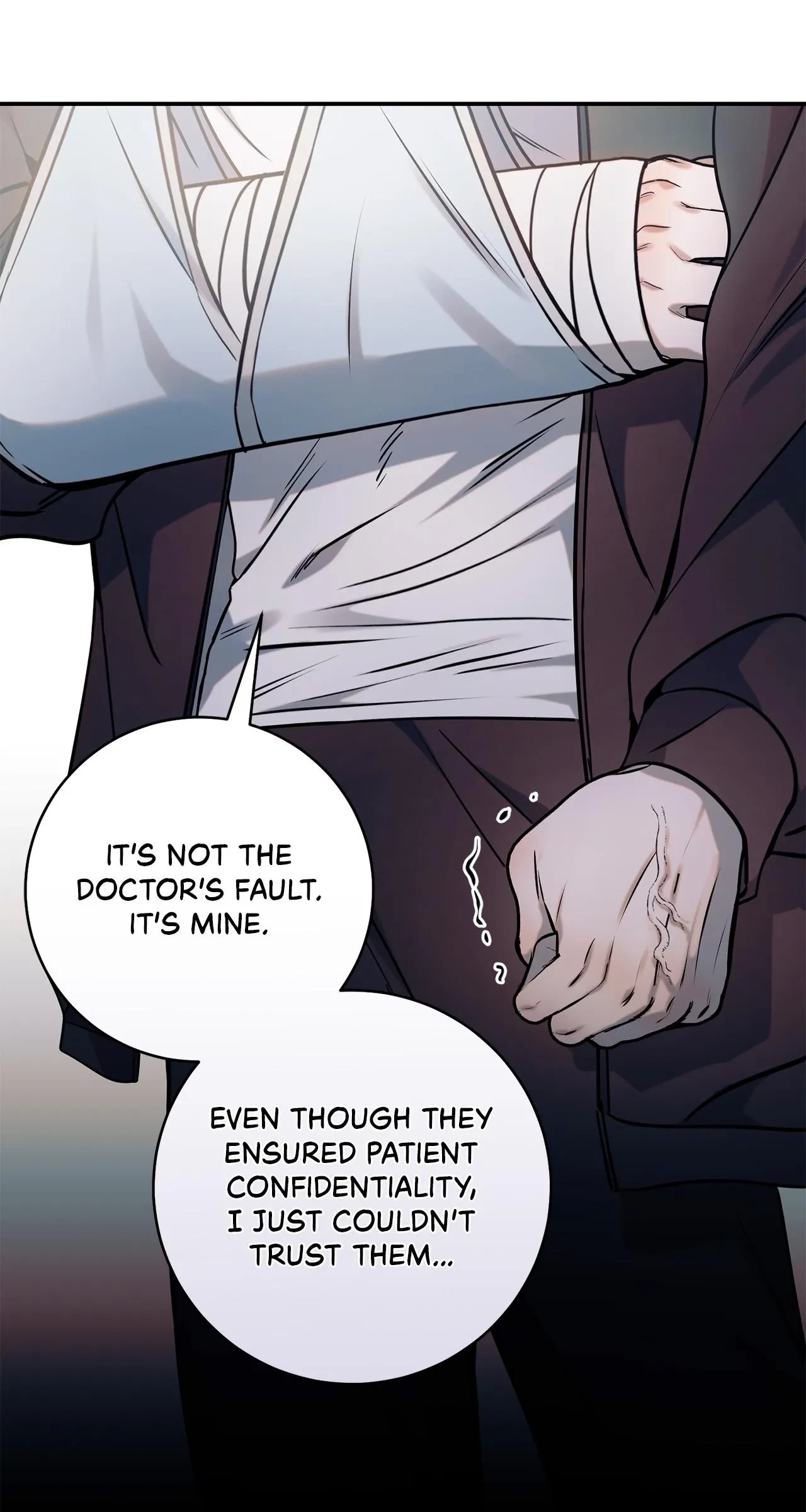 Chapter 28, page 22