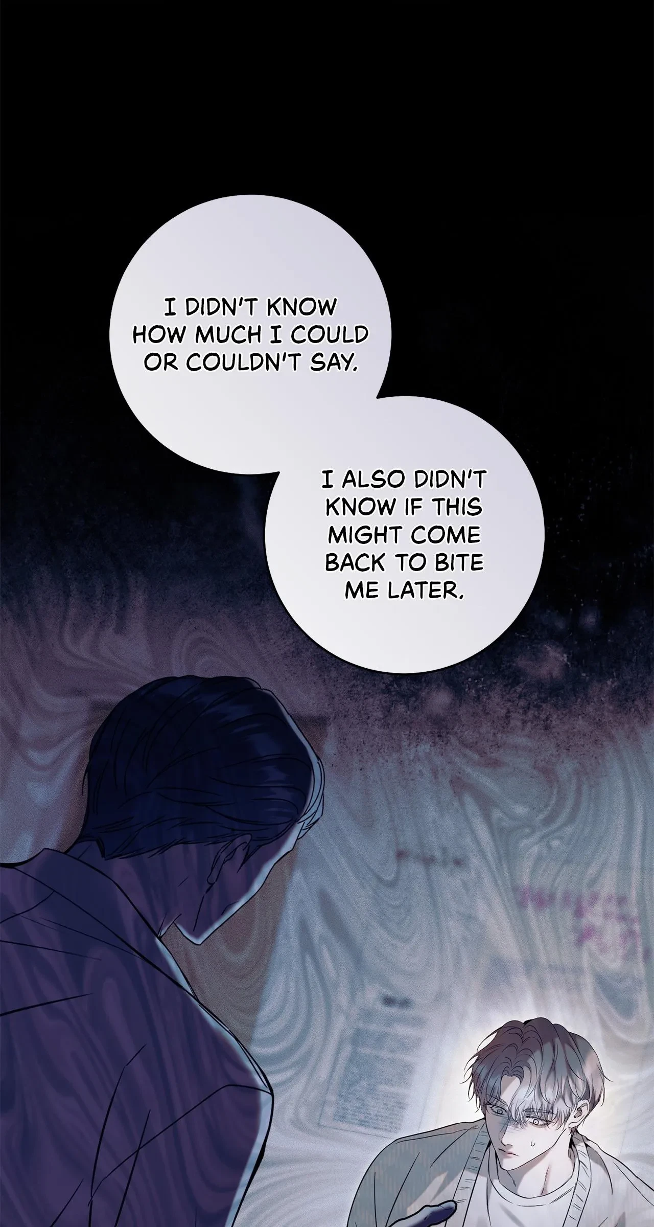 Chapter 28, page 23