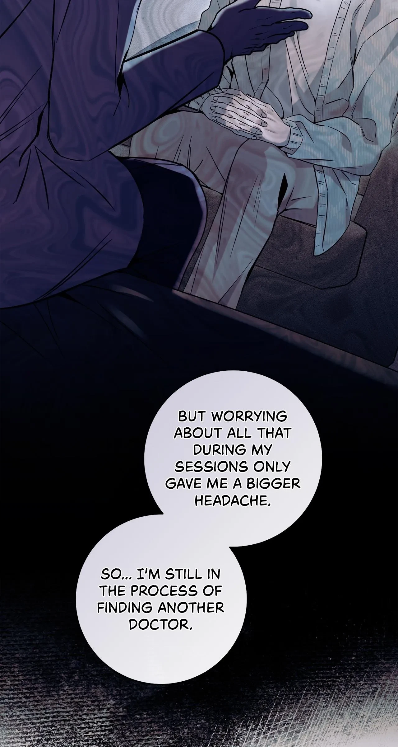 Chapter 28, page 24