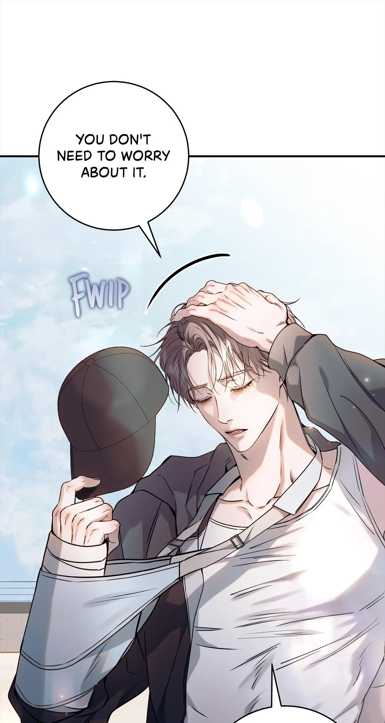 Chapter 28, page 26