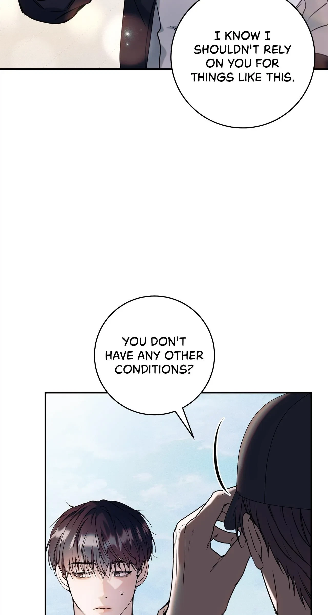Chapter 28, page 27