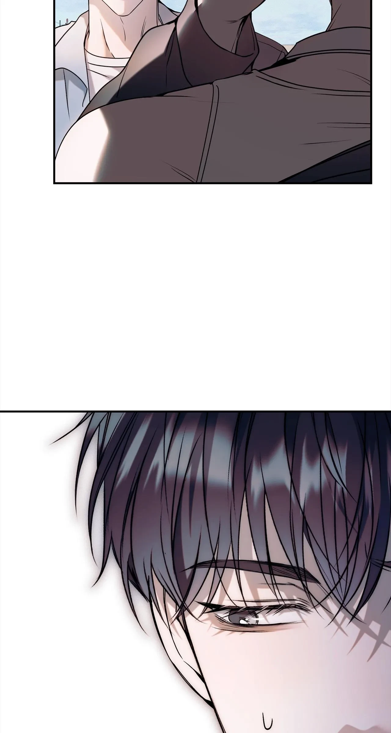 Chapter 28, page 28