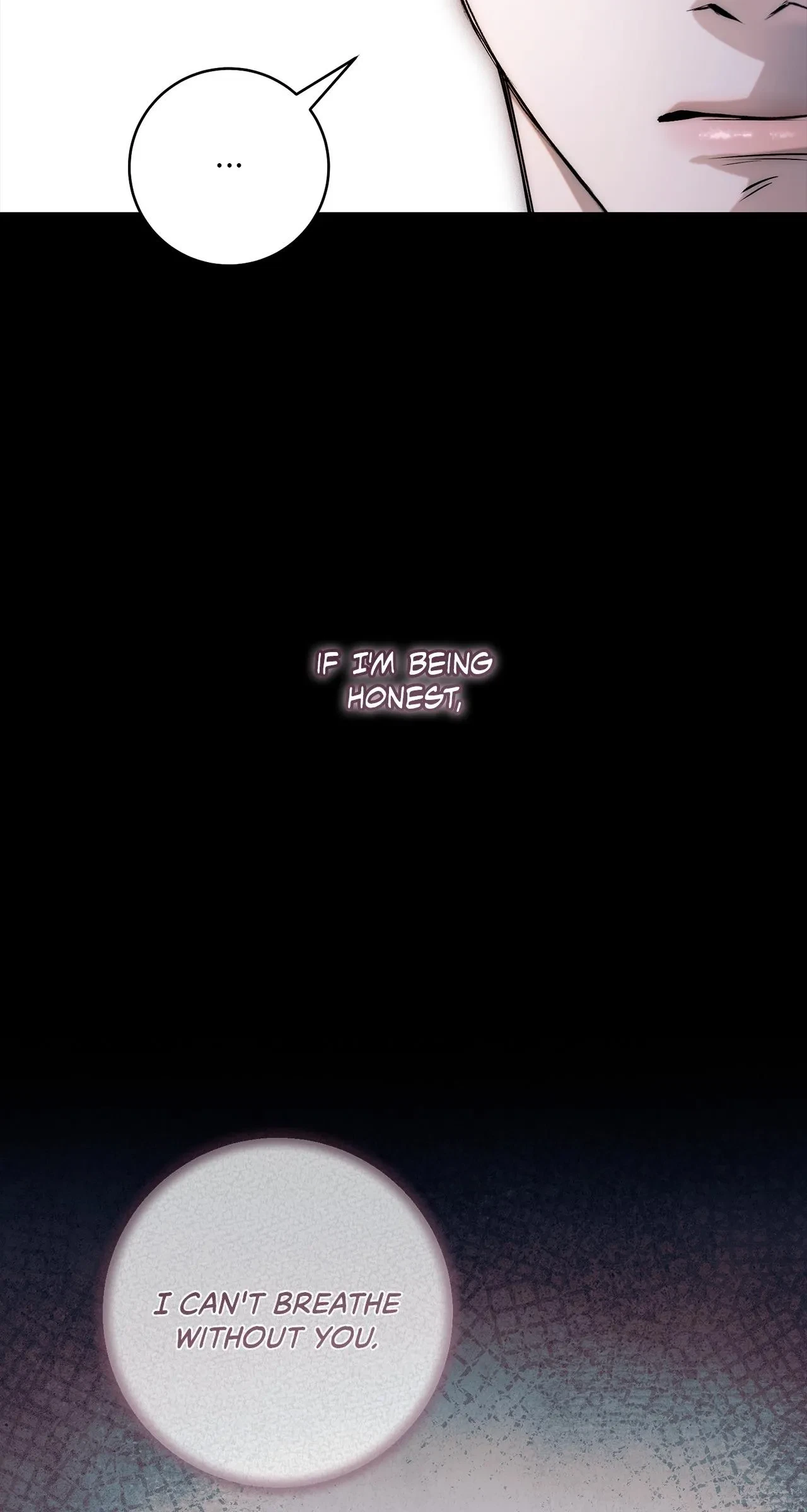 Chapter 28, page 29