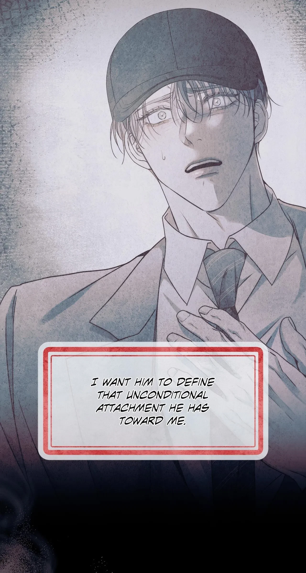 Chapter 28, page 30