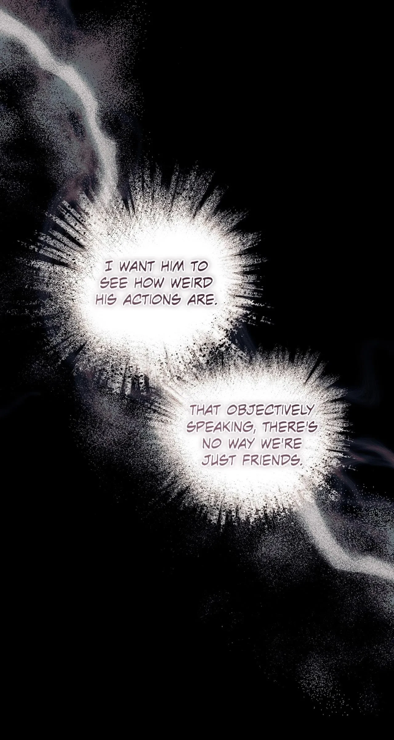 Chapter 28, page 31