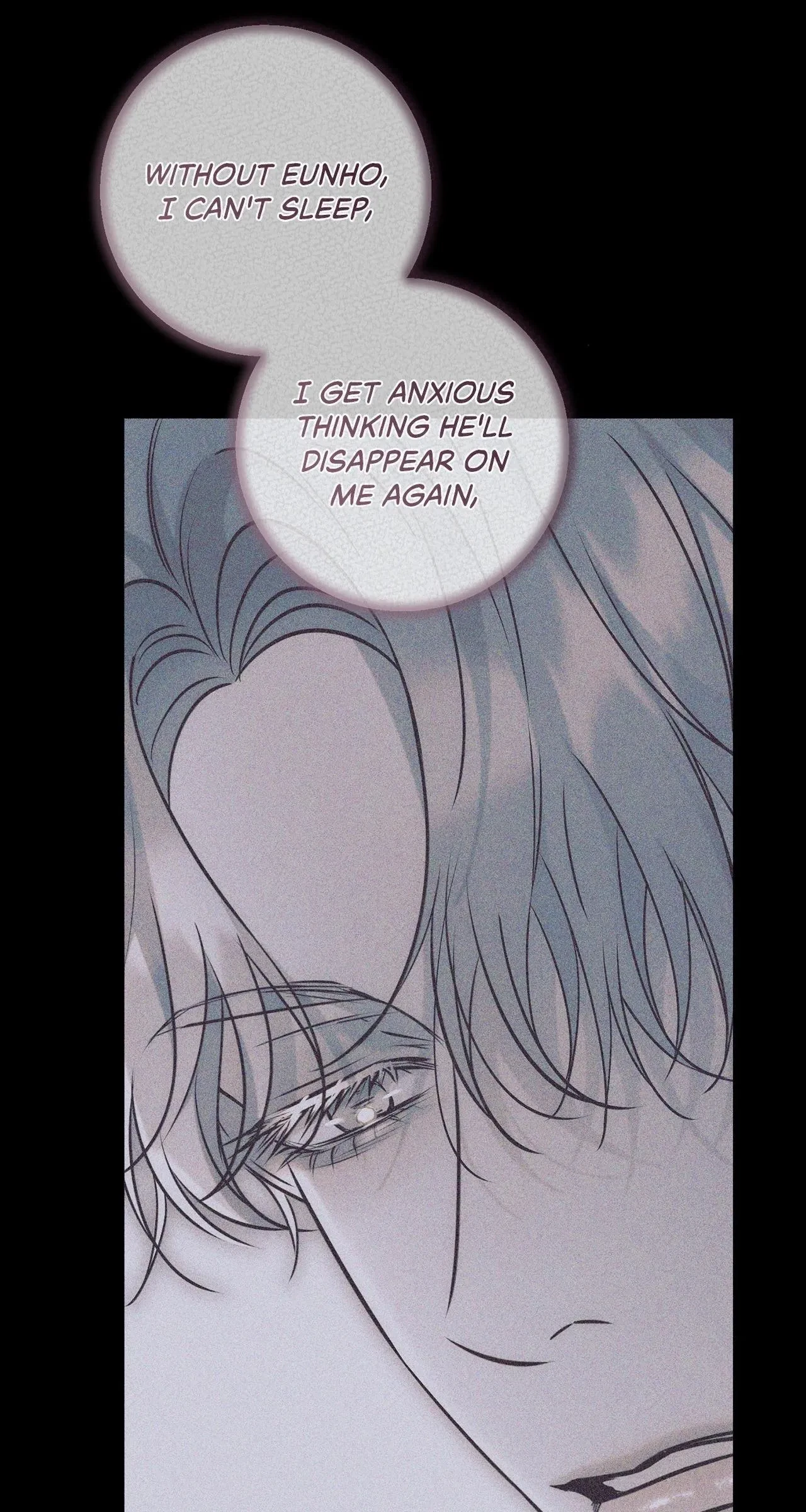 Chapter 28, page 32
