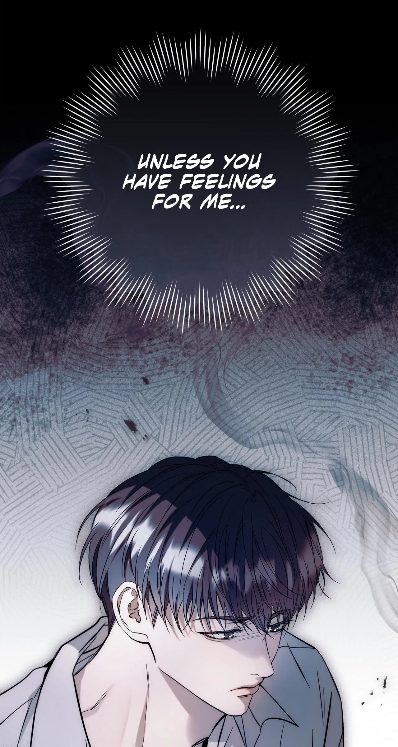 Chapter 28, page 35