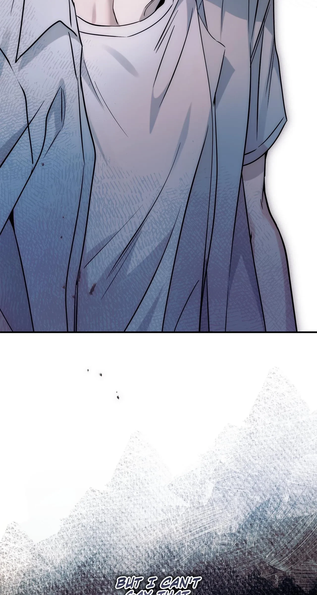 Chapter 28, page 36