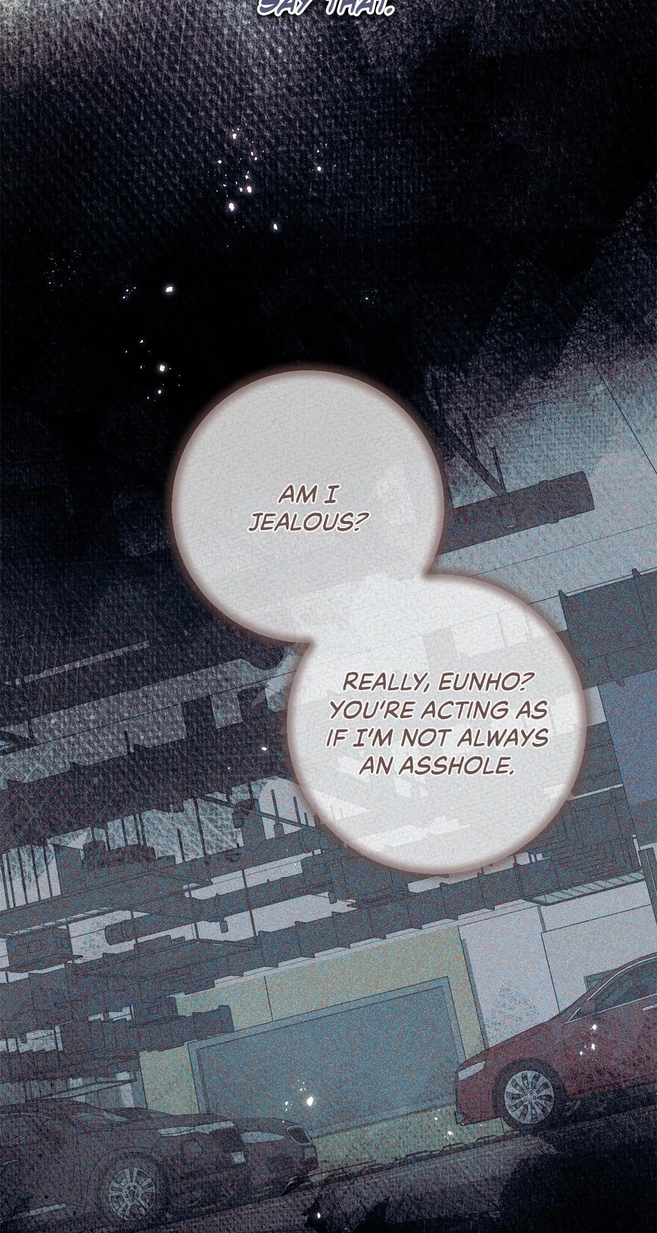 Chapter 28, page 37