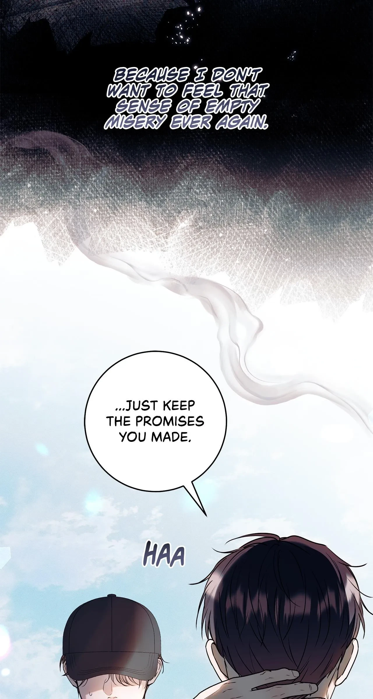 Chapter 28, page 38