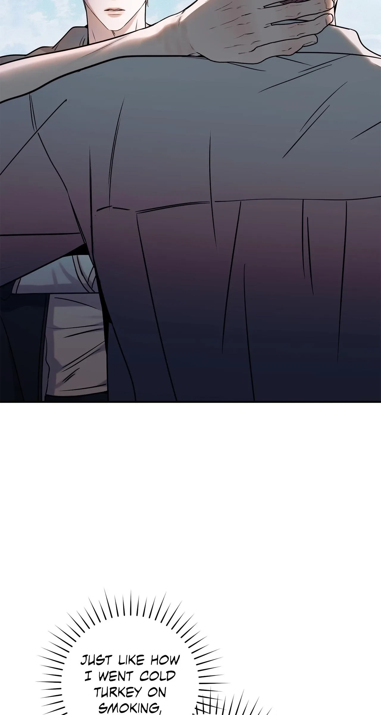 Chapter 28, page 39