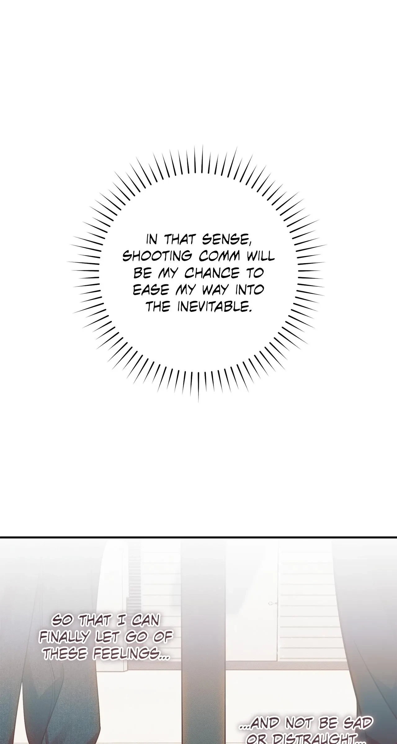 Chapter 28, page 41
