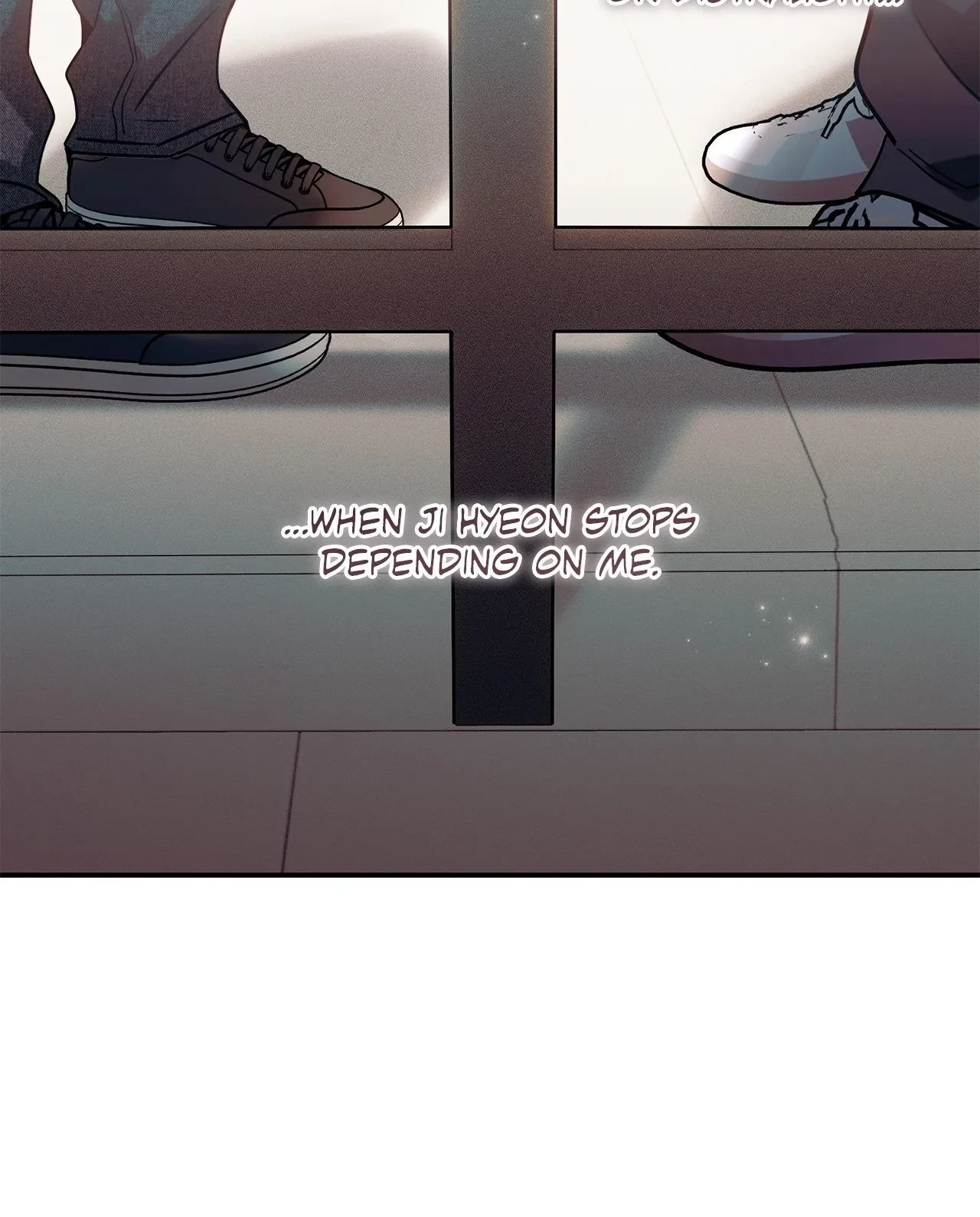 Chapter 28, page 42