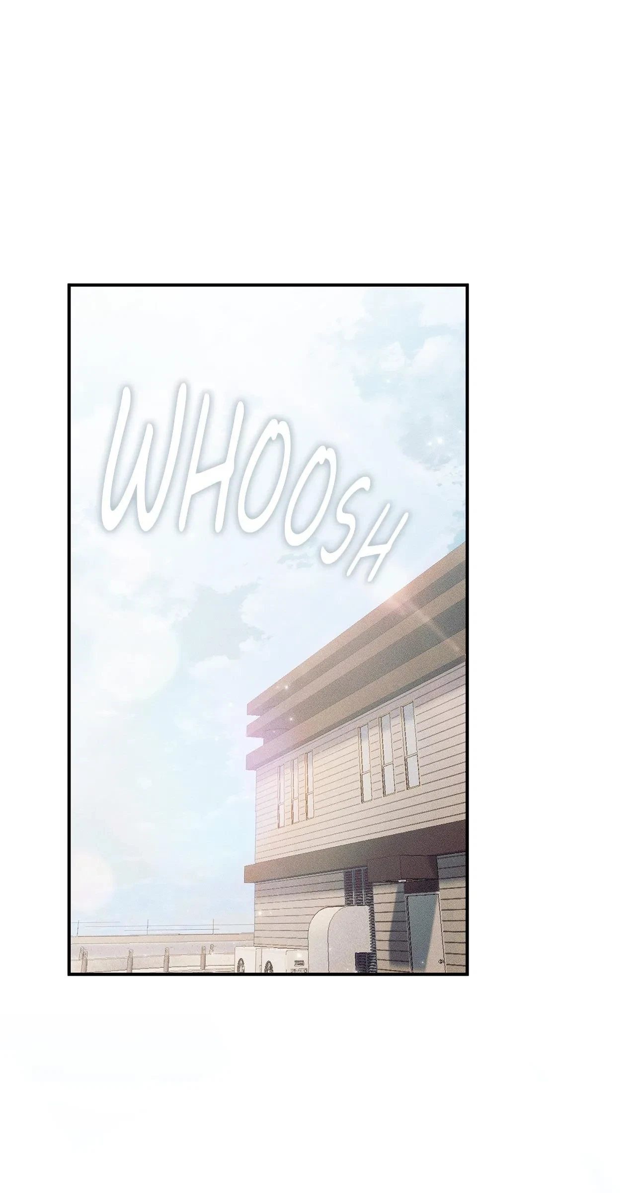 Chapter 28, page 43