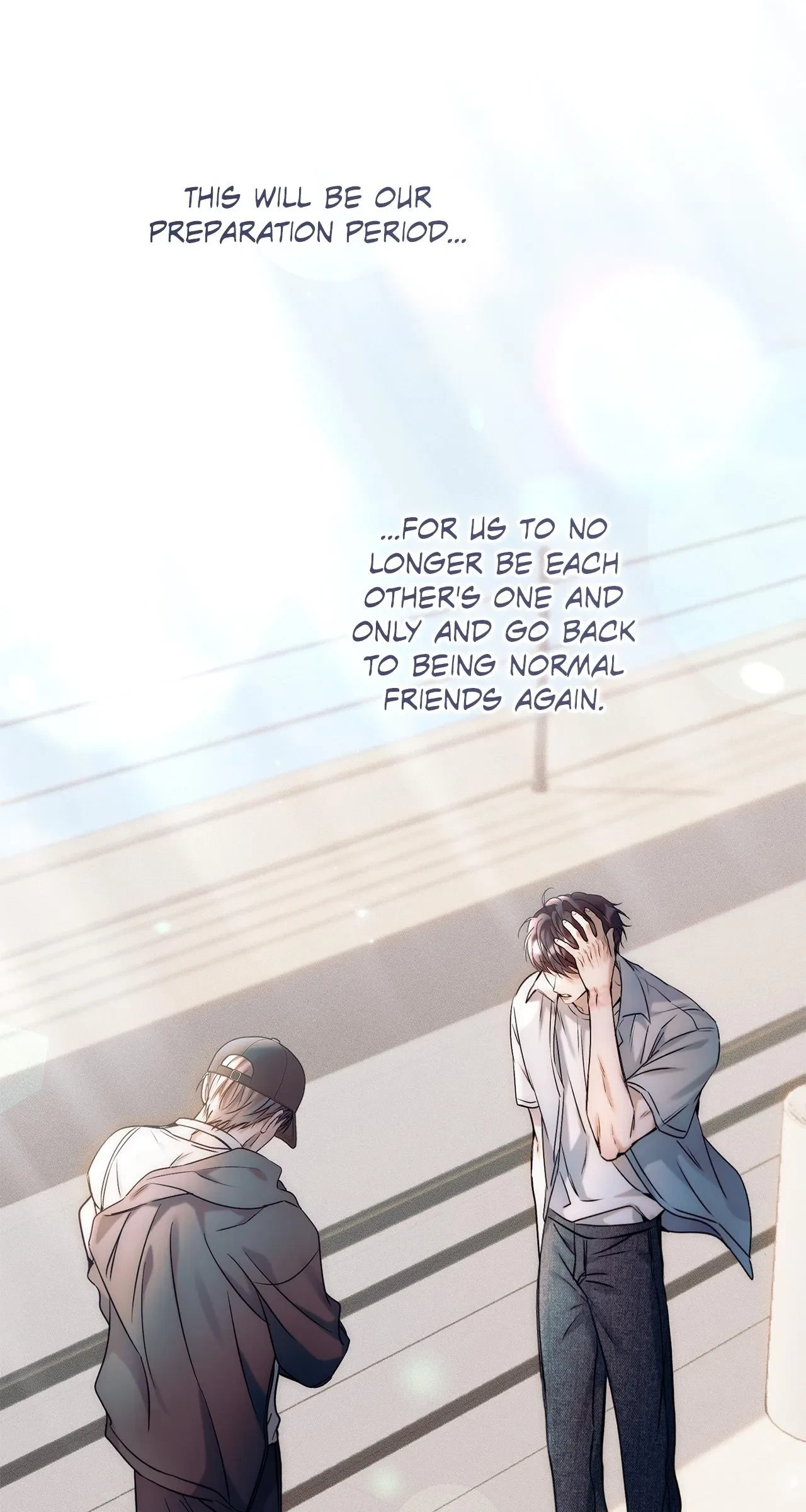 Chapter 28, page 44