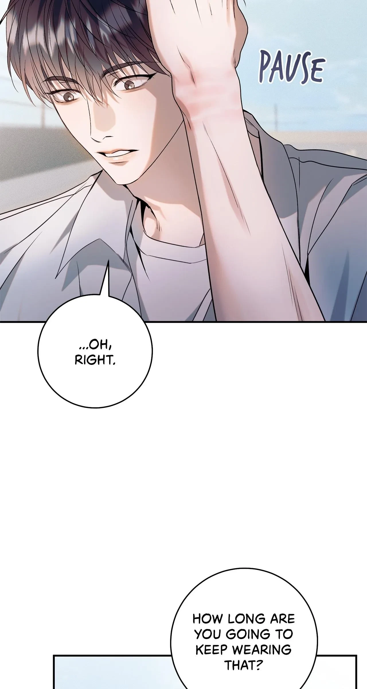 Chapter 28, page 46