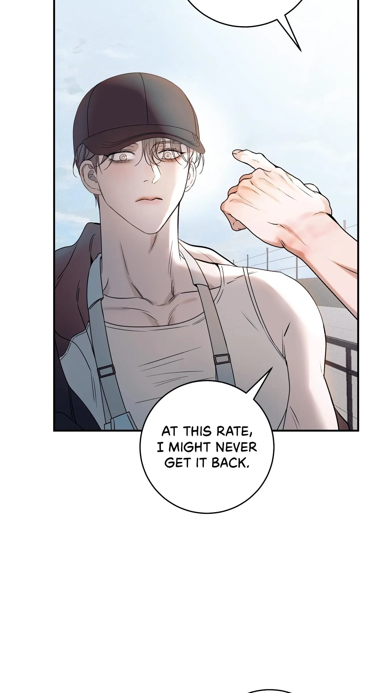 Chapter 28, page 47