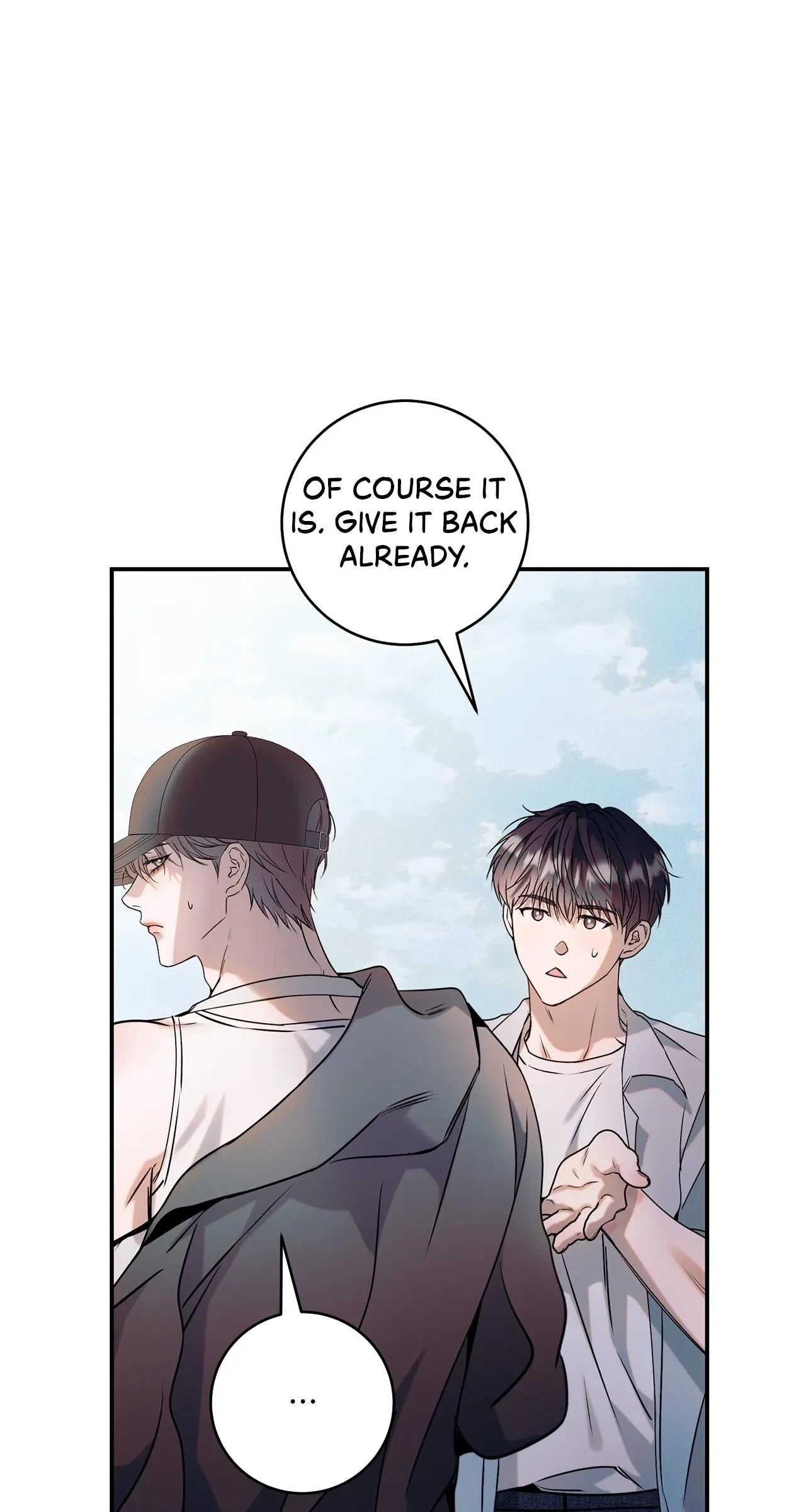 Chapter 28, page 49