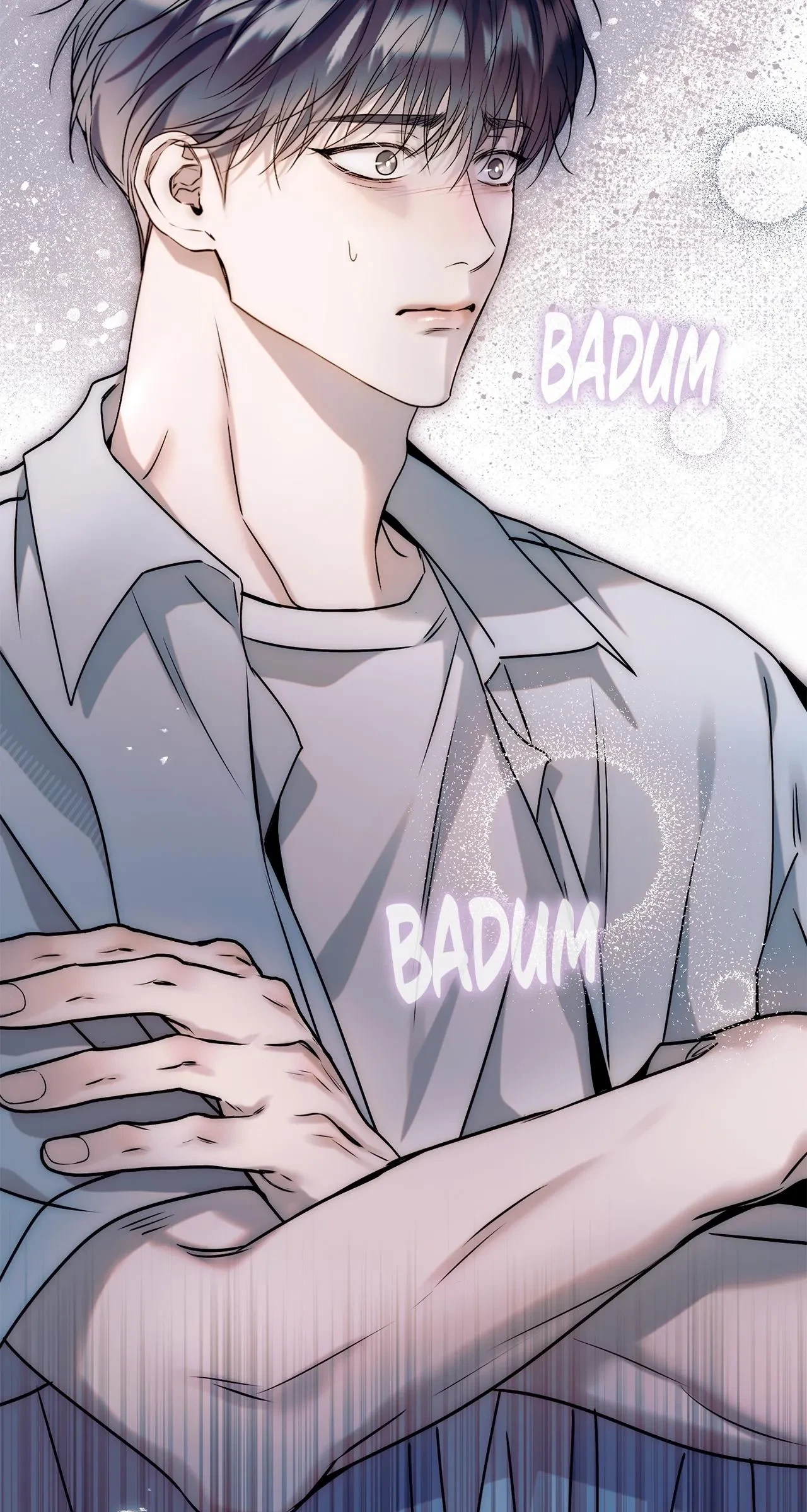 Chapter 28, page 5